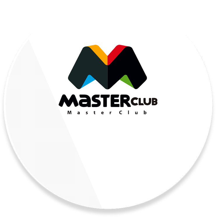 튼튼영어마스터클럽